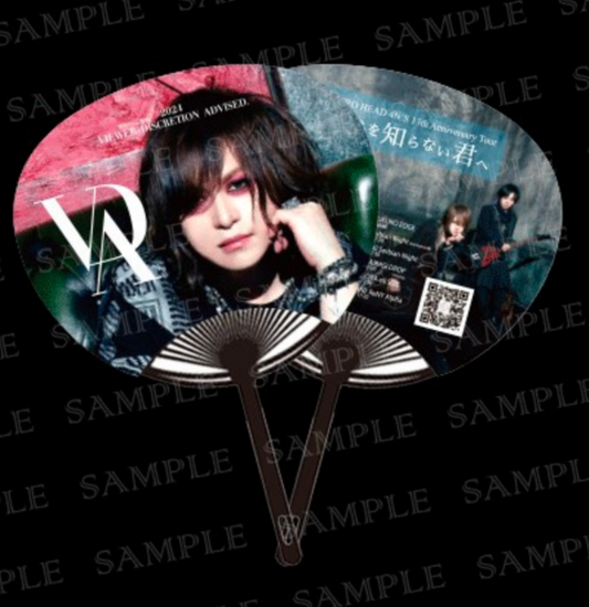 THE MICRO HEAD4N'S OFFICIAL ONLINE SHOP – THE MICRO HEAD4N'S