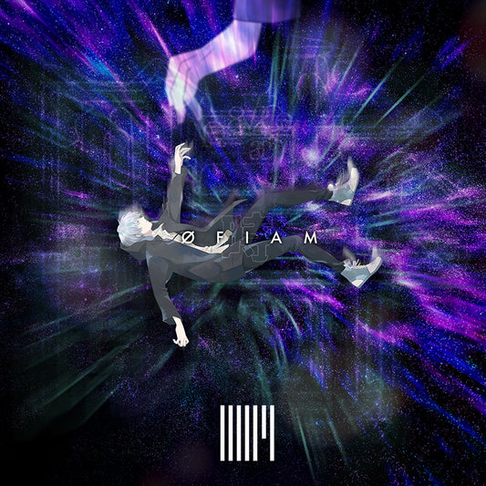 OFIAM「時」typeA