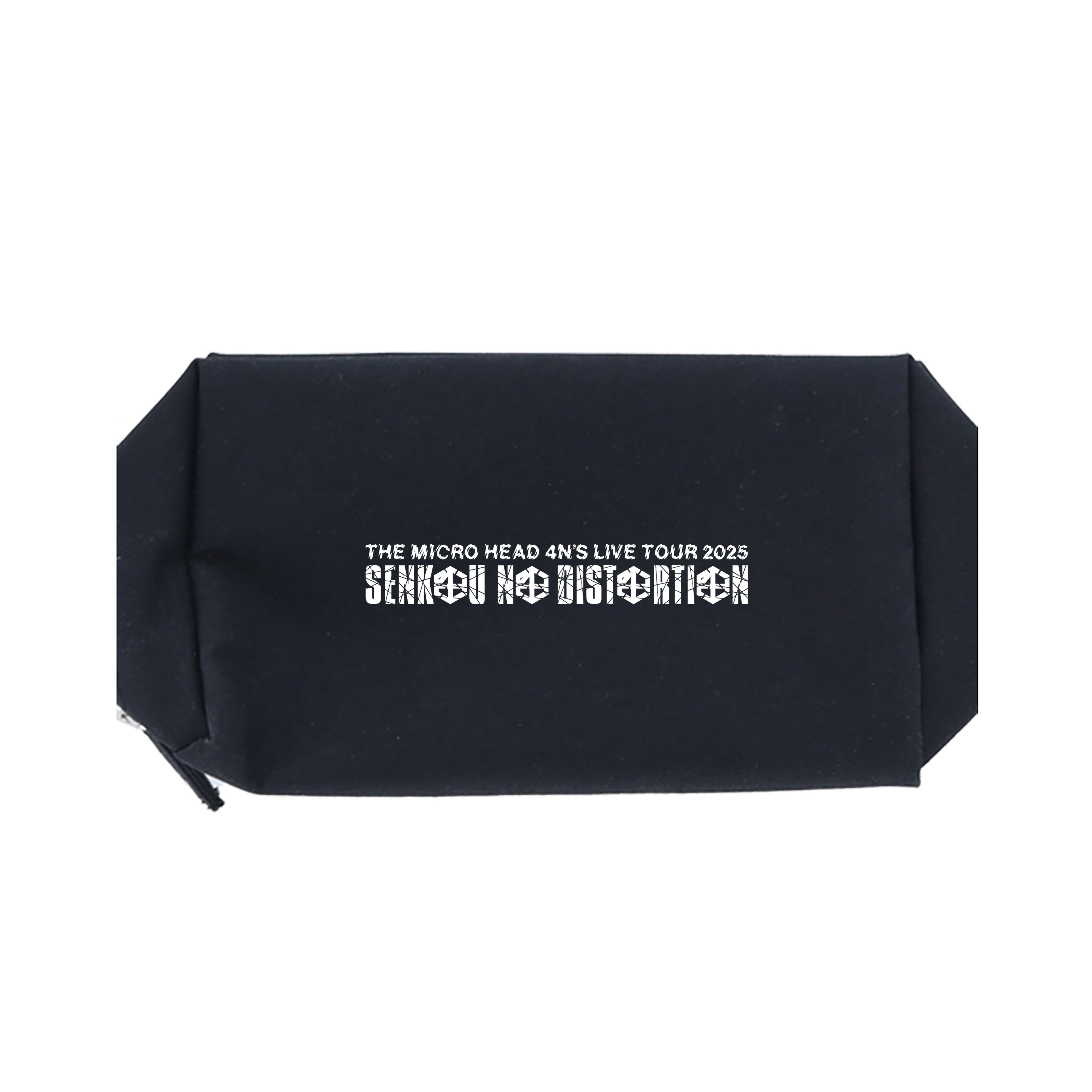 THE MICRO HEAD4N'S OFFICIAL ONLINE SHOP – THE MICRO HEAD4N'S